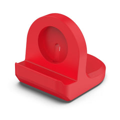 Soporte de cargador JUNSUNMAY para Samsung Galaxy Watch6