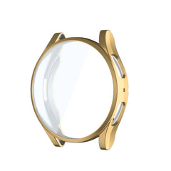 ENKAY Hat-Prince Estuche de TPU suave galvan...