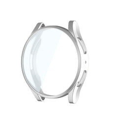 ENKAY Hat-Prince Estuche de TPU suave galvan...
