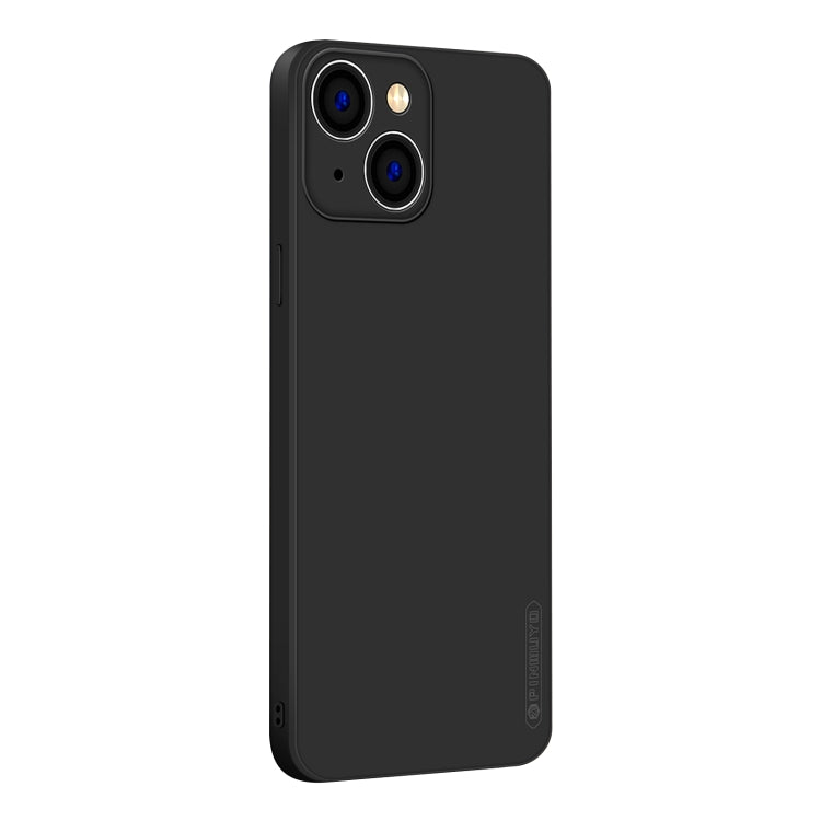 Funda para teléfono PINWUYO Sense Series de ...