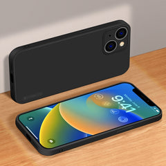 Funda para teléfono PINWUYO Sense Series de ...