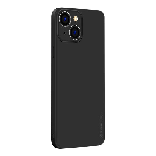 Funda para teléfono PINWUYO Sense Series de ...