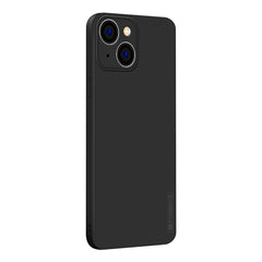 Funda para teléfono PINWUYO Sense Series de ...