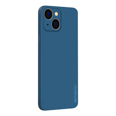 Funda para teléfono PINWUYO Sense Series de ...