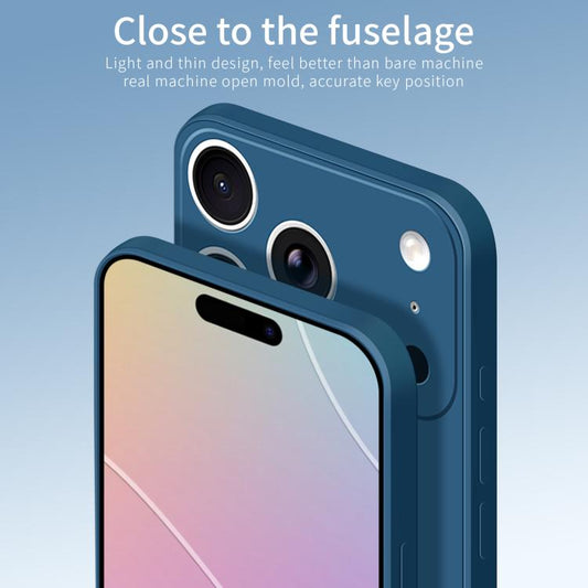 Funda para teléfono PINWUYO Sense Series de ...