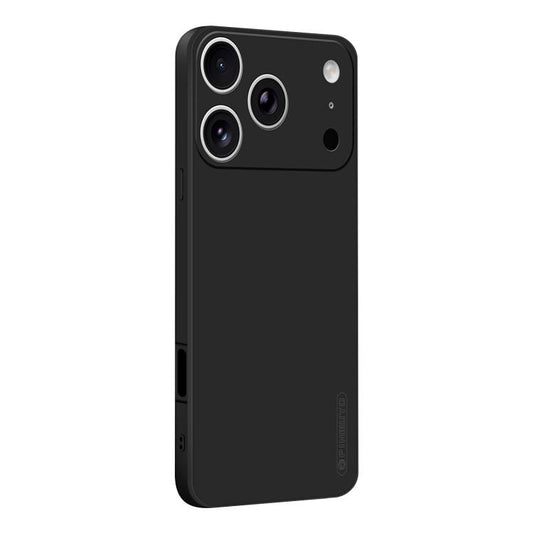 Funda para teléfono PINWUYO Sense Series de ...