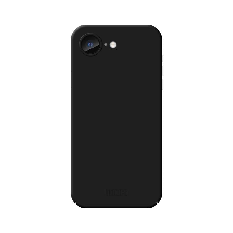 Funda de silicona para teléfono con todo inc...