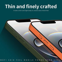 Funda de silicona para teléfono con todo inc...