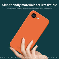 Funda de silicona para teléfono con todo inc...