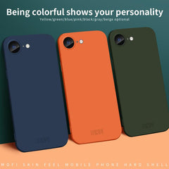 Funda de silicona para teléfono con todo inc...