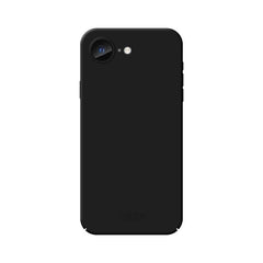 Funda de silicona para teléfono con todo inc...