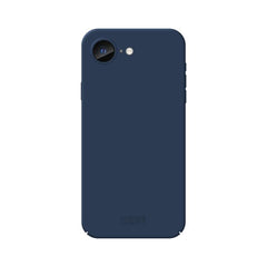 Funda de silicona para teléfono con todo inc...