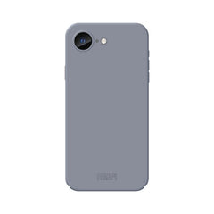 Funda de silicona para teléfono con todo inc...