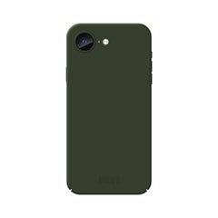 Funda de silicona para teléfono con todo inc...