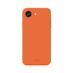 Funda de silicona para teléfono con todo inc...