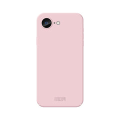 Funda de silicona para teléfono con todo inc...