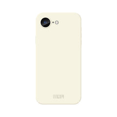 Funda de silicona para teléfono con todo inc...