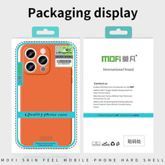 Funda de silicona para teléfono con todo inc...