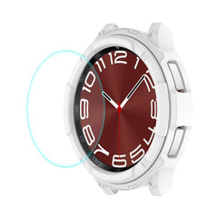 ENKAY Hat-Prince 2 en 1 TPU Armor Watch Case...