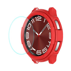 ENKAY Hat-Prince 2 en 1 TPU Armor Watch Case...