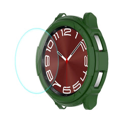 ENKAY Hat-Prince 2 en 1 TPU Armor Watch Case...