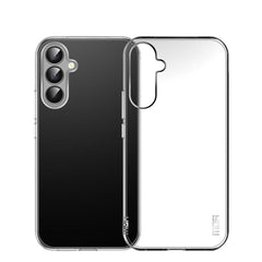 Funda para teléfono TPU ultrafina serie MOFI...