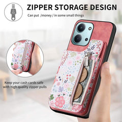 Funda para teléfono con parte trasera tipo b...