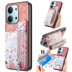 Funda para teléfono con parte trasera tipo b...