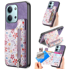 Funda para teléfono con parte trasera tipo b...