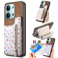 Funda para teléfono con parte trasera tipo b...