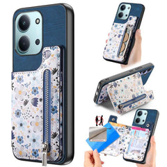 Funda para teléfono con parte trasera tipo b...