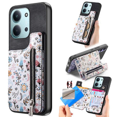 Funda para teléfono con parte trasera tipo b...