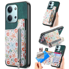 Funda para teléfono con parte trasera tipo b...