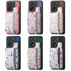 Funda para teléfono con parte trasera tipo b...