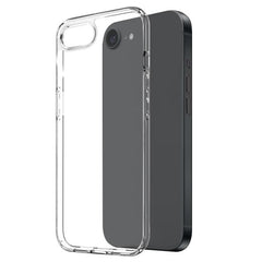 NORTHJO Funda para teléfono 3 en 1 de TPU co...