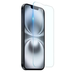 NORTHJO Funda para teléfono 3 en 1 de TPU co...