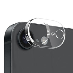 NORTHJO Funda para teléfono 3 en 1 de TPU co...