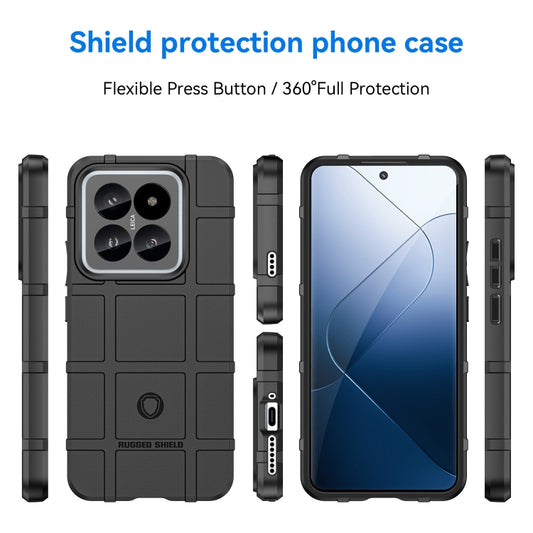 Funda de teléfono TPU a prueba de golpes de ...
