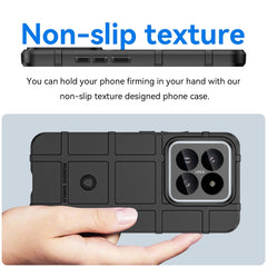 Funda de teléfono TPU a prueba de golpes de ...
