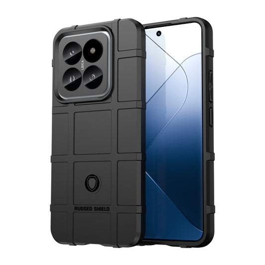Funda de teléfono TPU a prueba de golpes de ...
