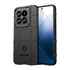 Funda de teléfono TPU a prueba de golpes de ...