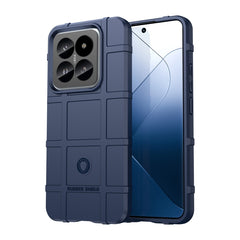Funda de teléfono TPU a prueba de golpes de ...