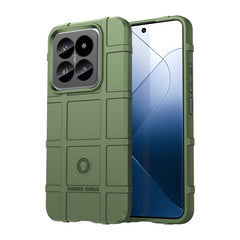 Funda de teléfono TPU a prueba de golpes de ...