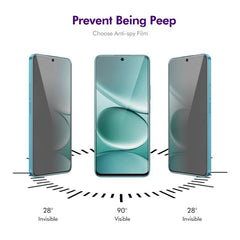5 piezas ENKAY Hat-Prince 28 grados Anti-pee...
