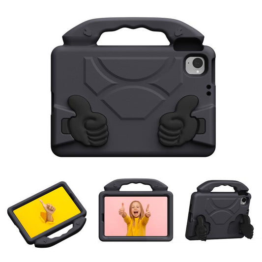 Funda para tableta a prueba de golpes EVA co...