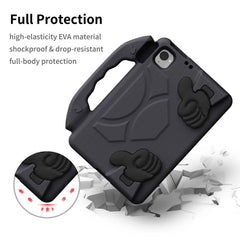 Funda para tableta a prueba de golpes EVA co...