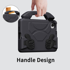 Funda para tableta a prueba de golpes EVA co...
