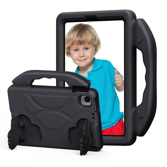 Funda para tableta a prueba de golpes EVA co...