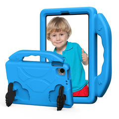 Funda para tableta a prueba de golpes EVA co...