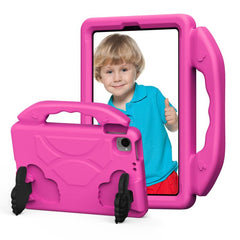 Funda para tableta a prueba de golpes EVA co...